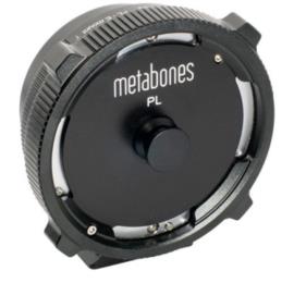 مبدل-متابونز-Metabones-MB-PL-E-BT1-PL-to-Sony-E-mount-T-Adapter-